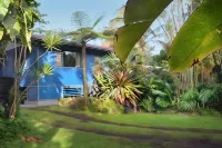 Hale Ola Aina 2 Bedroom Home by RedAwning