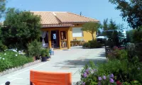 Secluded Villa with Private Pool , Panoramic Views