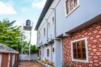 MT DELUXE HOTEL ASABA