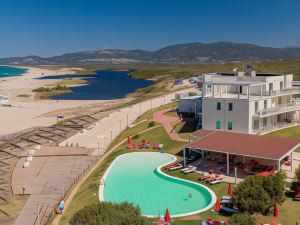 Bellevue Resort Sardinia