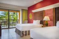 Iberostar Selection Praia do Forte