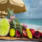Warwick Paradise Island Bahamas - All Inclusive - Adults Only - Ocean View