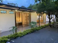 Casa Boutique Remolino Hotels in 