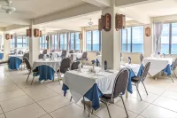 Barbados Beach Club Resort - All Inclusive Hotels in Oistins