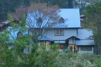 Natural House Pure 21 Hotels in 