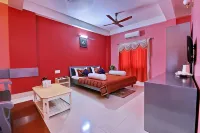Hotel Ellora