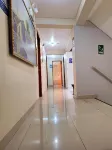 Illari Wari II - Hotel Sauna فنادق في أياكوتشو