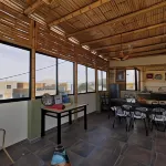 Ohana Hostel