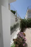 Villa Tanger Cap Spartel