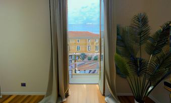 Best View Boutique Apartments