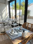 Hôtel Ancre Marine & Spa Thalgo فنادق في Noirmoutier En L'Ile