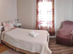 Private Home in Downtown Edmundston!