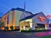 Hampton Inn Brookhaven