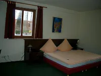 Gasthof Strausberg Nord Hotels in 