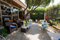 Oasi Del Gabbiano Hotels in Arenella