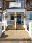 Beamsley Lodge B&B