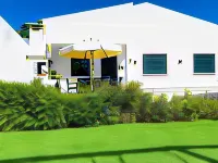 Villa Etoile Các khách sạn ở Artemisia