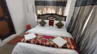 Hayder Guest House