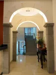 Altipacha Ayacucho Hotel فنادق في أياكوتشو