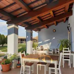 Insolent Inn Hotels in Savignano sul Rubicone