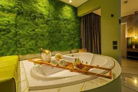 Medieval Motel Spa - Porto Alegre-RS Hotels in Gravatai
