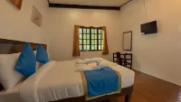 Blue Ribbon Dive Resort Hotel a Mabini
