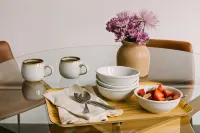 Sonder Gabriel Richard Hotels in Детройт