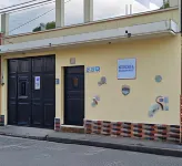 AZURA HOTEL BOUTIQUE Hotels in 