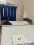 Hotel Moon Light Hotels in Rajgir