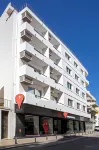 Stay Hotel Faro Centro