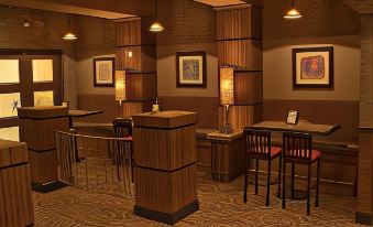Pahrump Nugget Hotel & Casino