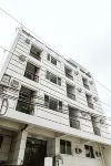 San Agustin Residences