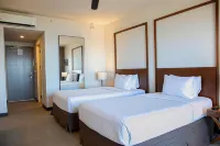 Wyndham Tamarindo