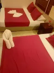 Safary Hotel Hotels in Al Azbakeya