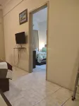 Sofea Inn Bukit Merah - Laketown A6172 Hotels near Tanjung Piandang 公园