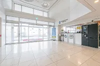 Hamdeok Beach Stay Jeju