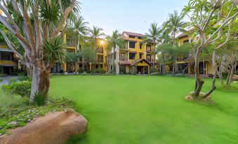 Anmira Resort & Spa Hoi An by the Unlimited Collection