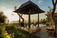 Jumeirah Bali Hotels in Bali