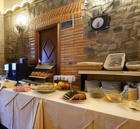 Albergo Della Posta
