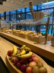 ibis budget Lugano Paradiso Hotels in Paradiso TI