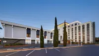 Holiday Inn San Jose - Silicon Valley