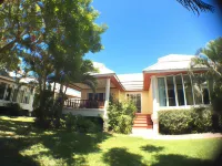 Lemon House Hotel a Phuket