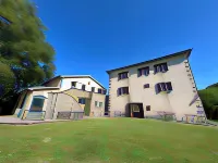 Agriturismo Bio I Rondinelli Hotel in zona Dzam shop