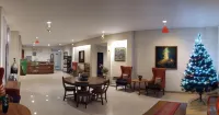 Antika Hotel Hotels in Rembang