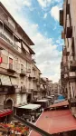La Finestra sul Borgo by Wonderful Italy