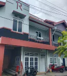 Penginapan R&D 01 Hotels in South Ternate