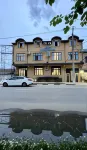 Flagman Hotel - 2-Star