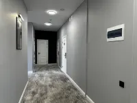 Sintem Premium Hotel - 2-Star
