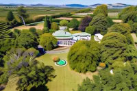 Mangapapa Hotel Hotels in Havelock North