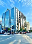 Luxury6 Hotel Hotels in 